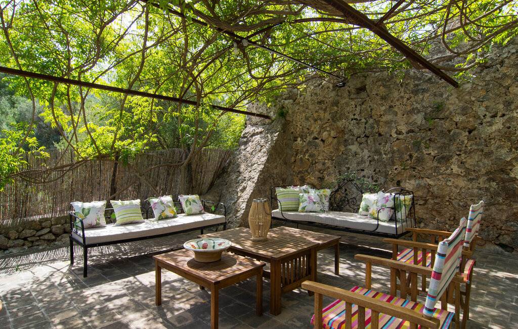 Son Penyaflor Agroturismo, Maison 12 personnes à Alaro - Photo 20