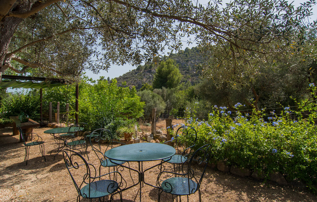 Son Penyaflor Agroturismo, Maison 12 personnes à Alaro - Photo 21