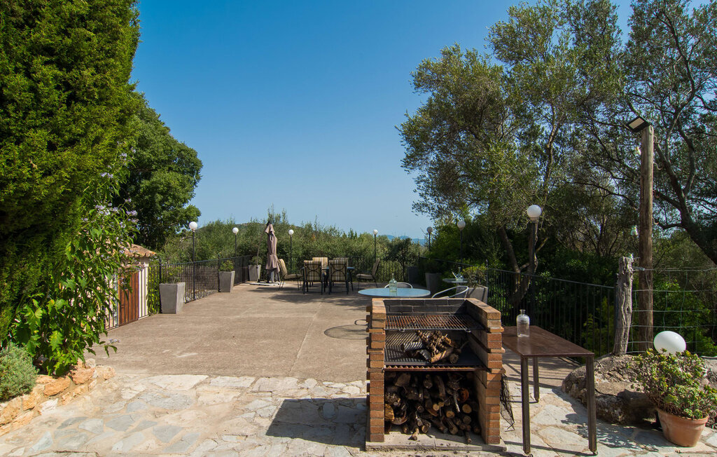 Son Penyaflor Agroturismo, Maison 12 personnes à Alaro - Photo 25