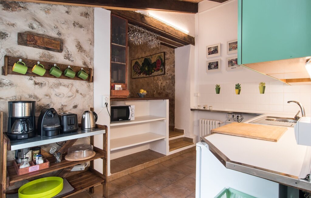 Son Penyaflor Agroturismo, Maison 12 personnes à Alaro - Photo 27