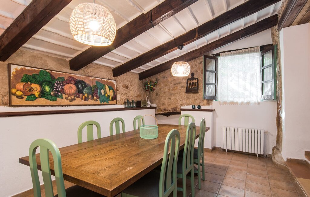 Son Penyaflor Agroturismo, Maison 12 personnes à Alaro - Photo 30