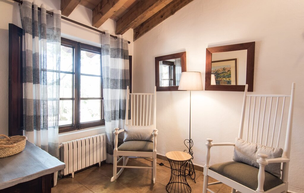 Son Penyaflor Agroturismo, Maison 12 personnes à Alaro - Photo 32
