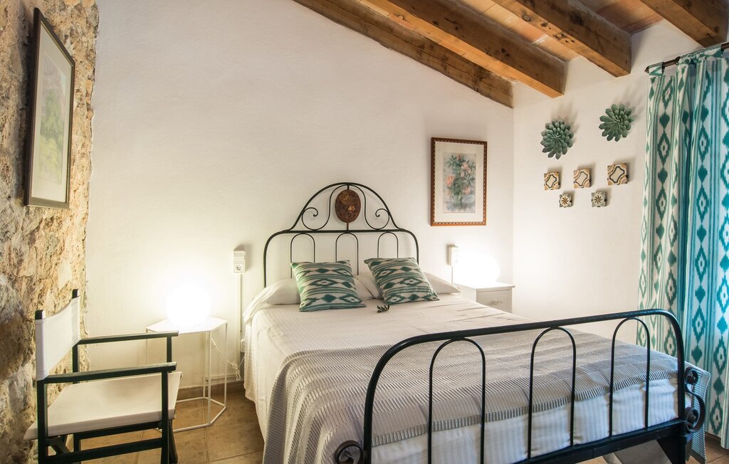 Son Penyaflor Agroturismo, Maison 12 personnes à Alaro - Photo 33