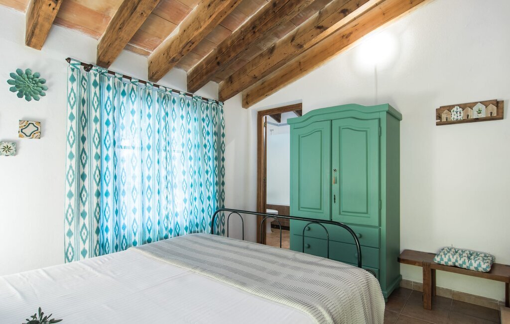 Son Penyaflor Agroturismo, Maison 12 personnes à Alaro - Photo 34