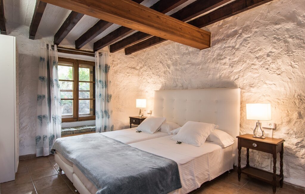 Son Penyaflor Agroturismo, Maison 12 personnes à Alaro - Photo 37