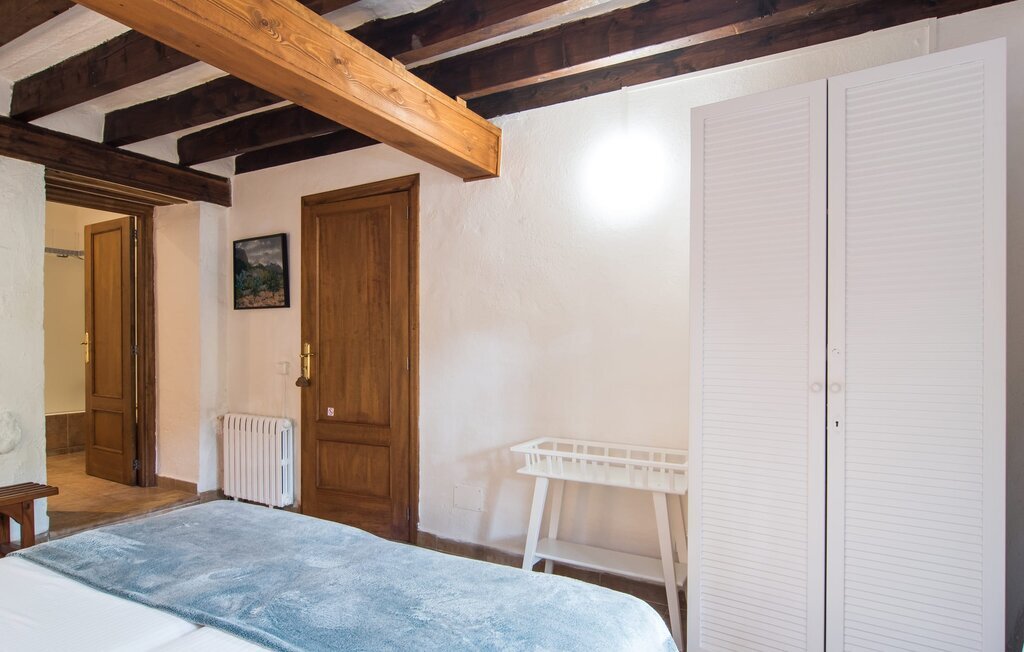 Son Penyaflor Agroturismo, Maison 12 personnes à Alaro - Photo 38