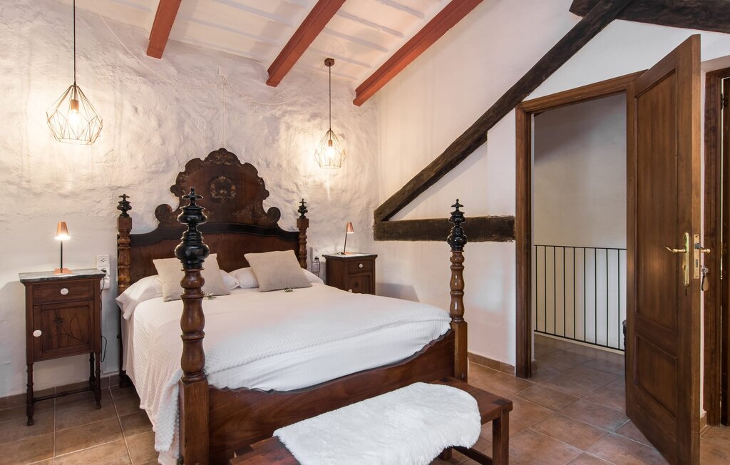 Son Penyaflor Agroturismo, Maison 12 personnes à Alaro - Photo 39