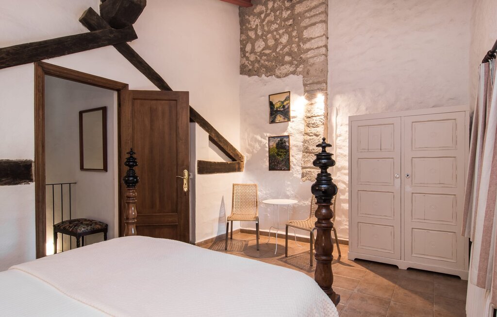 Son Penyaflor Agroturismo, Maison 12 personnes à Alaro - Photo 40