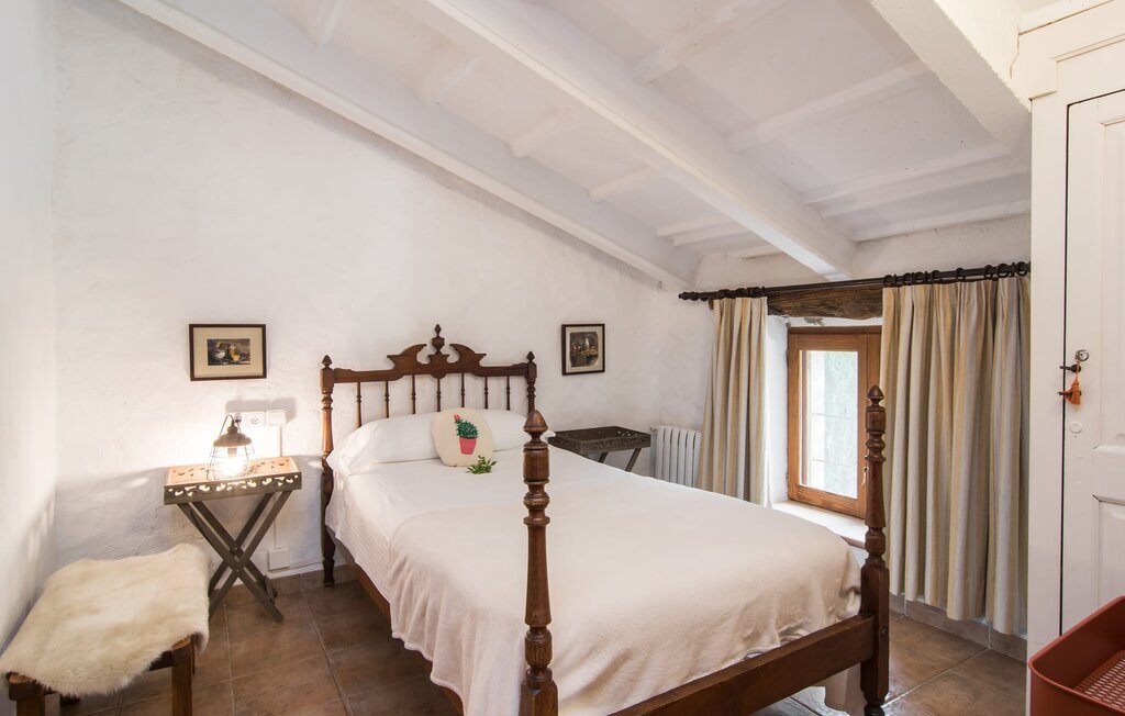 Son Penyaflor Agroturismo, Maison 12 personnes à Alaro - Photo 41