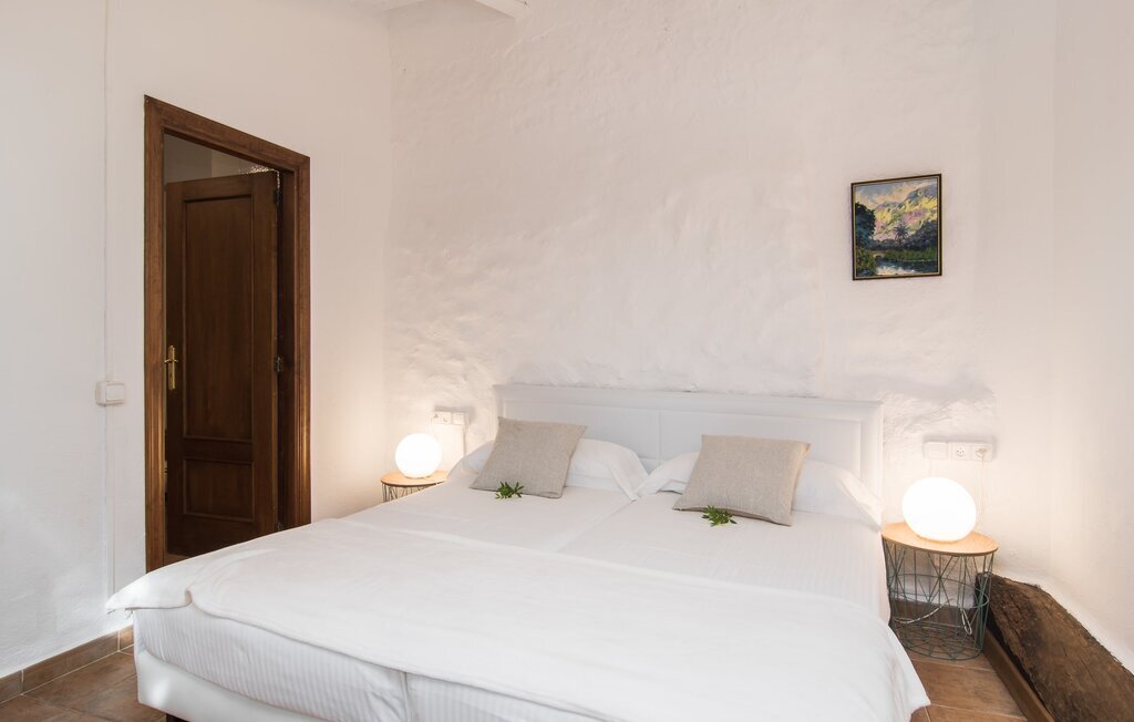 Son Penyaflor Agroturismo, Maison 12 personnes à Alaro - Photo 43