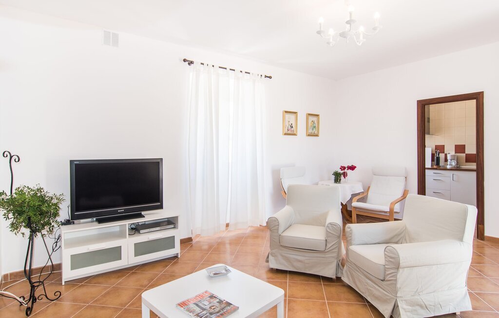 Can Ballester, Maison 6 personnes à Llucmajor - Photo 34