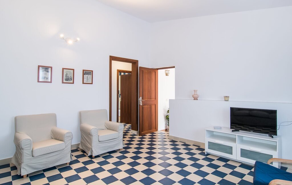 Can Ballester, Maison 6 personnes à Llucmajor - Photo 39