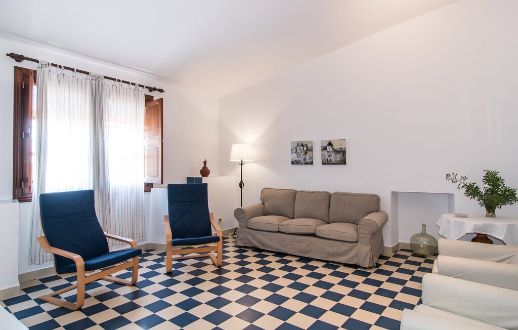 Can Ballester, Maison 6 personnes à Llucmajor - Photo 40