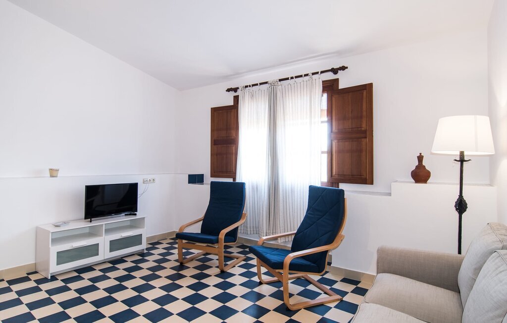 Can Ballester, Maison 6 personnes à Llucmajor - Photo 41