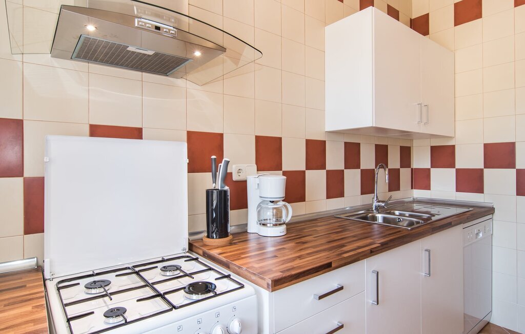 Can Ballester, Maison 6 personnes à Llucmajor - Photo 43