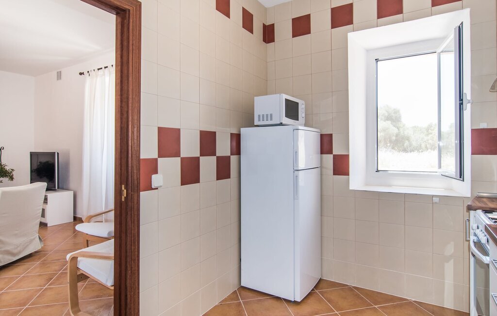 Can Ballester, Maison 6 personnes à Llucmajor - Photo 44