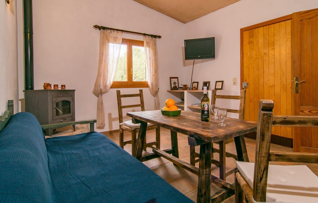 Manzana, maison privée 100 m de Cala Agulla - Photo 7