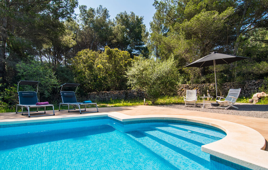 Manzana, maison privée 100 m de Cala Agulla - Photo 11