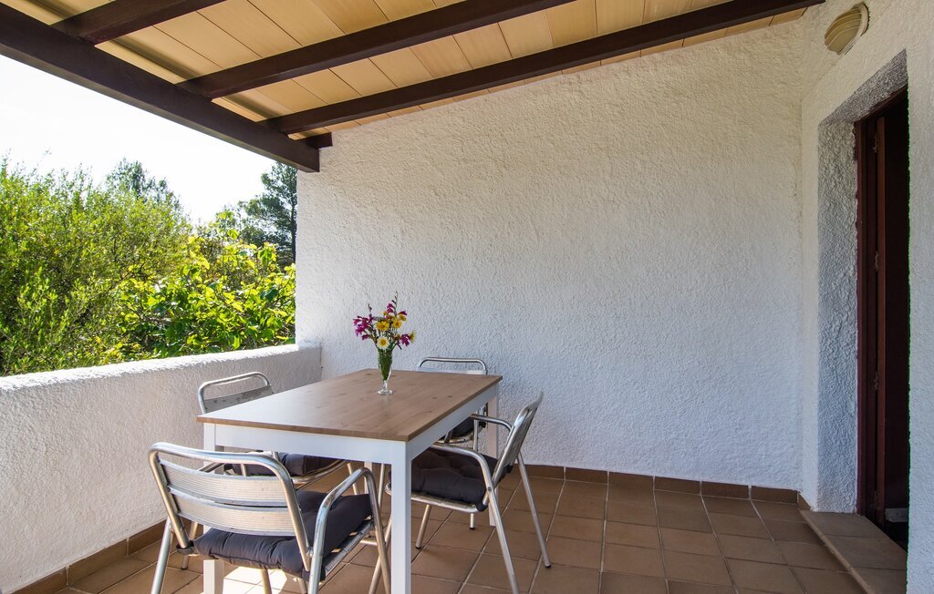 Manzana, maison privée 100 m de Cala Agulla - Photo 17