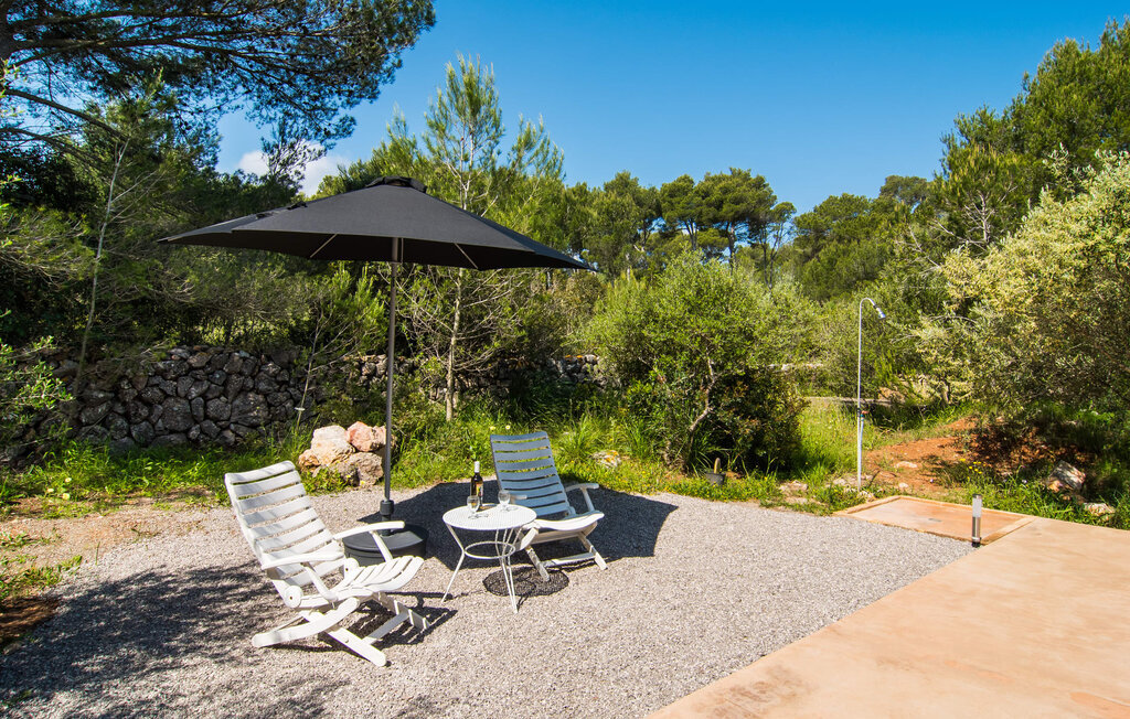Manzana, maison privée 100 m de Cala Agulla - Photo 19