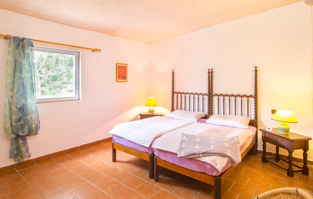 Manzana, maison privée 100 m de Cala Agulla - Photo 20