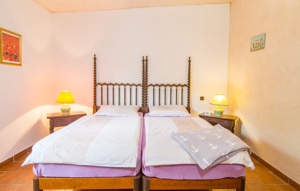 Manzana, maison privée 100 m de Cala Agulla - Photo 21