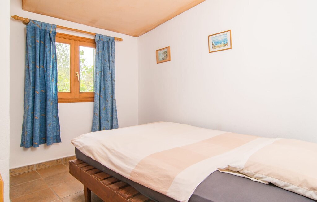Manzana, maison privée 100 m de Cala Agulla - Photo 22