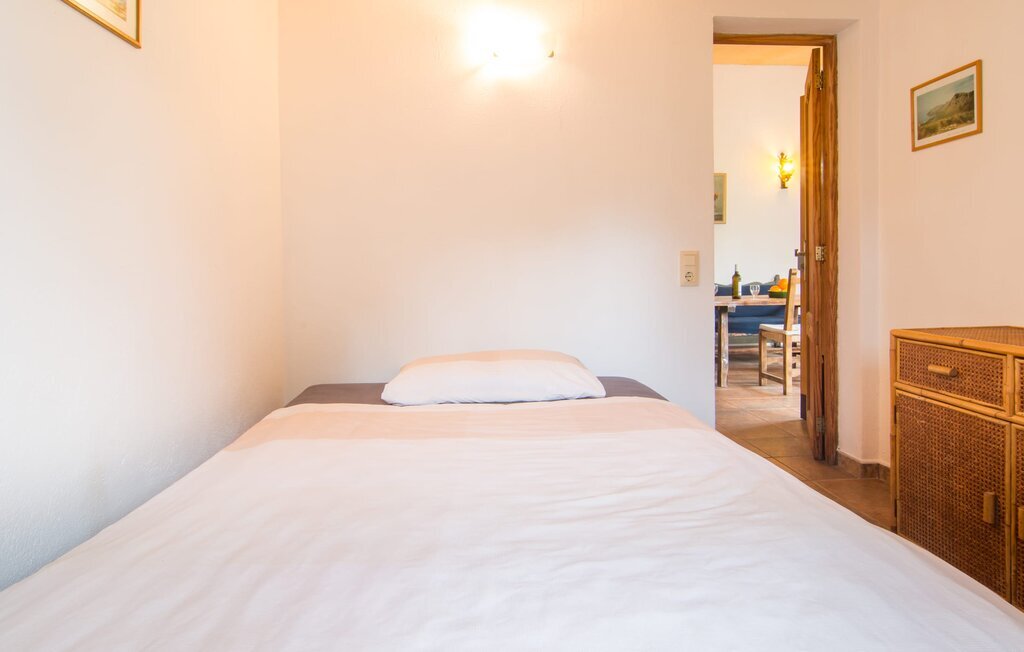 Manzana, maison privée 100 m de Cala Agulla - Photo 23