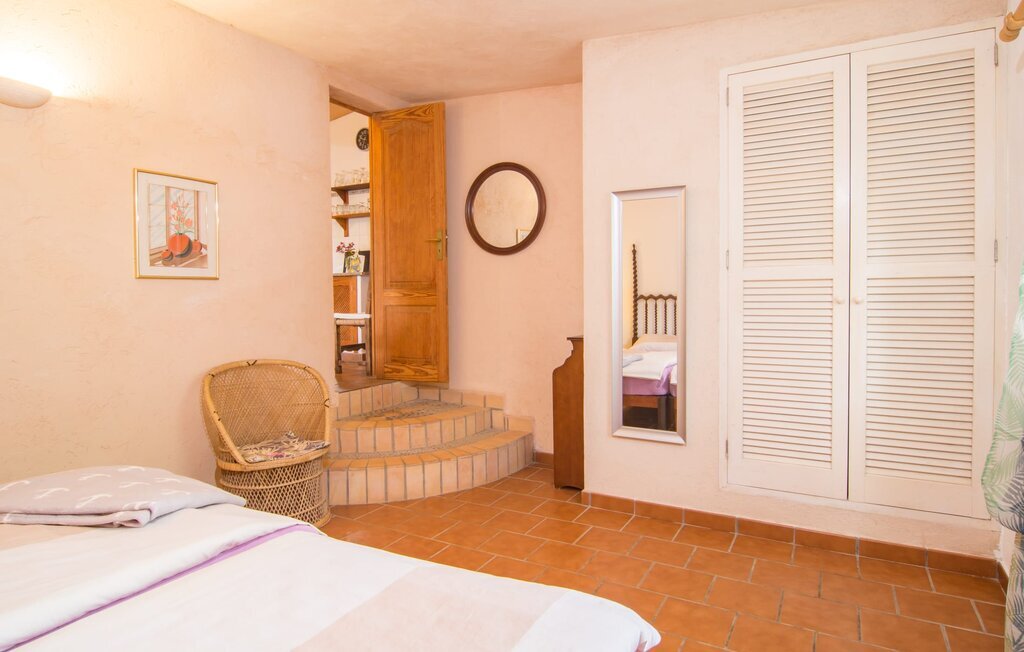 Manzana, maison privée 100 m de Cala Agulla - Photo 24