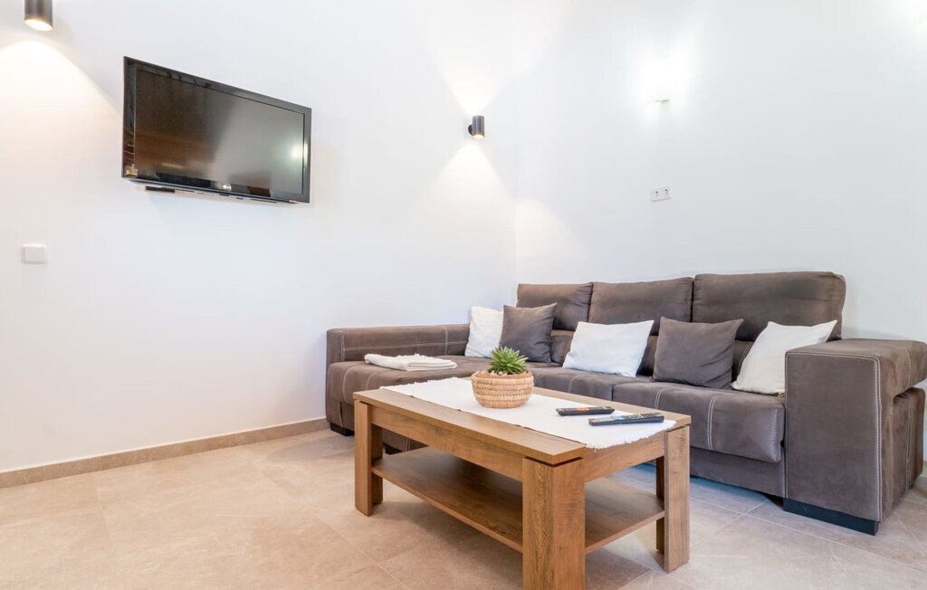 Villa Pequena à Artà : maison 1 chambre avec piscine privée - Photo 22
