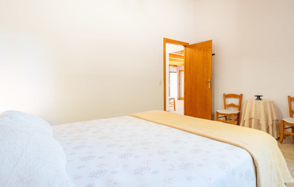 Villa Pequena à Artà : maison 1 chambre avec piscine privée - Photo 31