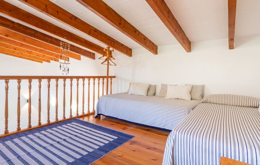 Villa Pequena à Artà : maison 1 chambre avec piscine privée - Photo 32