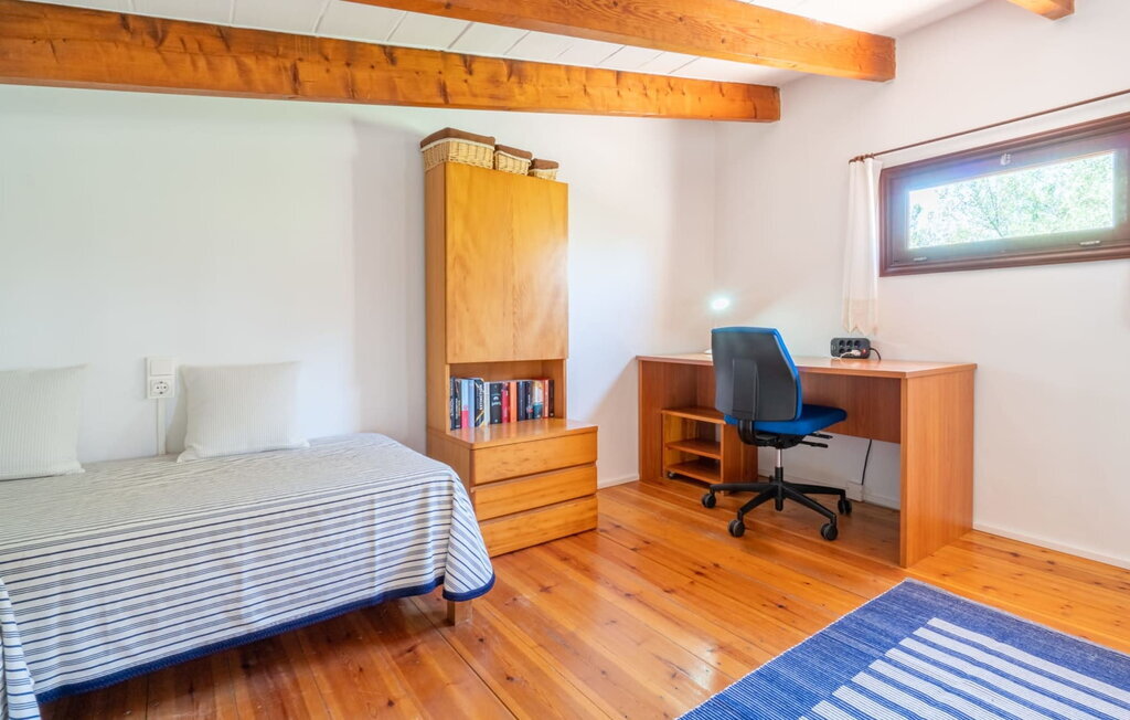 Villa Pequena à Artà : maison 1 chambre avec piscine privée - Photo 33