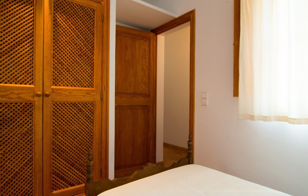 Villa Flor, maison méditerranéenne avec vue mer à Colonia de Sant Pere - Photo 24