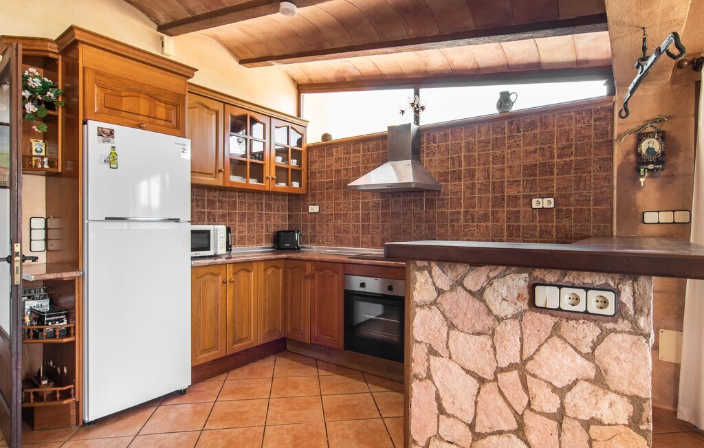 Villa Capricho à Portocolom : maison 6 pers. avec piscine - Photo 25