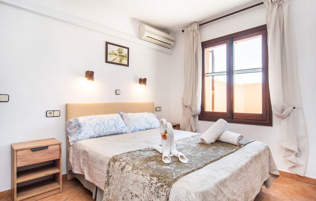 Villa Capricho à Portocolom : maison 6 pers. avec piscine - Photo 32