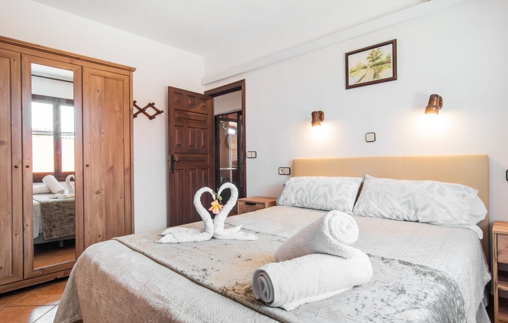 Villa Capricho à Portocolom : maison 6 pers. avec piscine - Photo 33