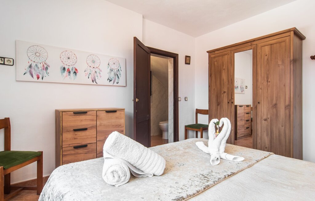 Villa Capricho à Portocolom : maison 6 pers. avec piscine - Photo 34