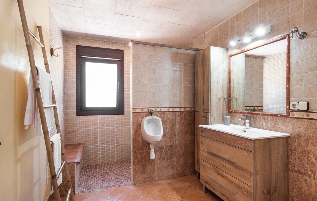 Villa Capricho à Portocolom : maison 6 pers. avec piscine - Photo 38