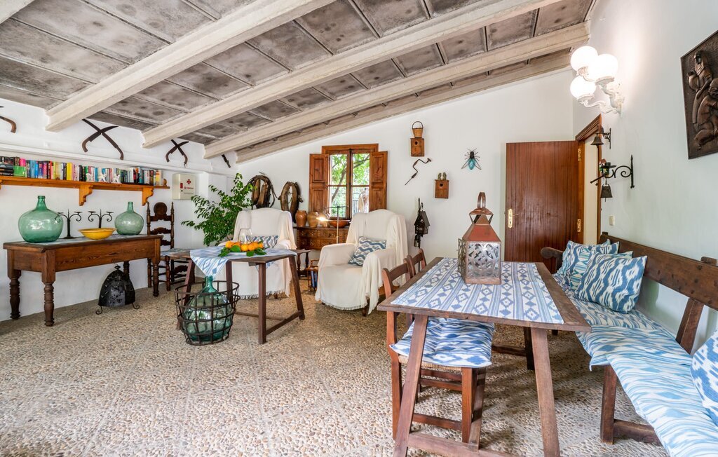 Consell, Maison 2 personnes à Consell - Photo 20