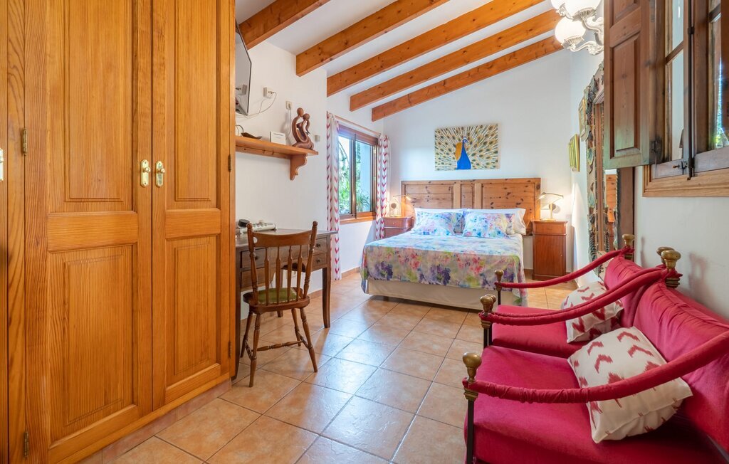 Consell, Maison 2 personnes à Consell - Photo 26