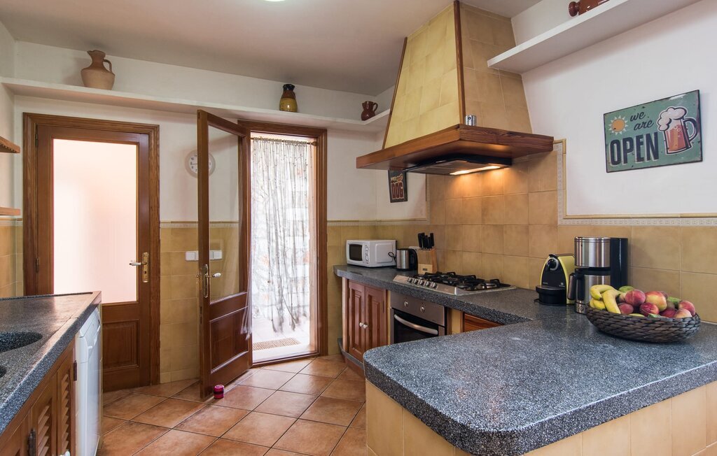Villa Arbor : maison 4 chambres piscine 11m à Manacor - Photo 32