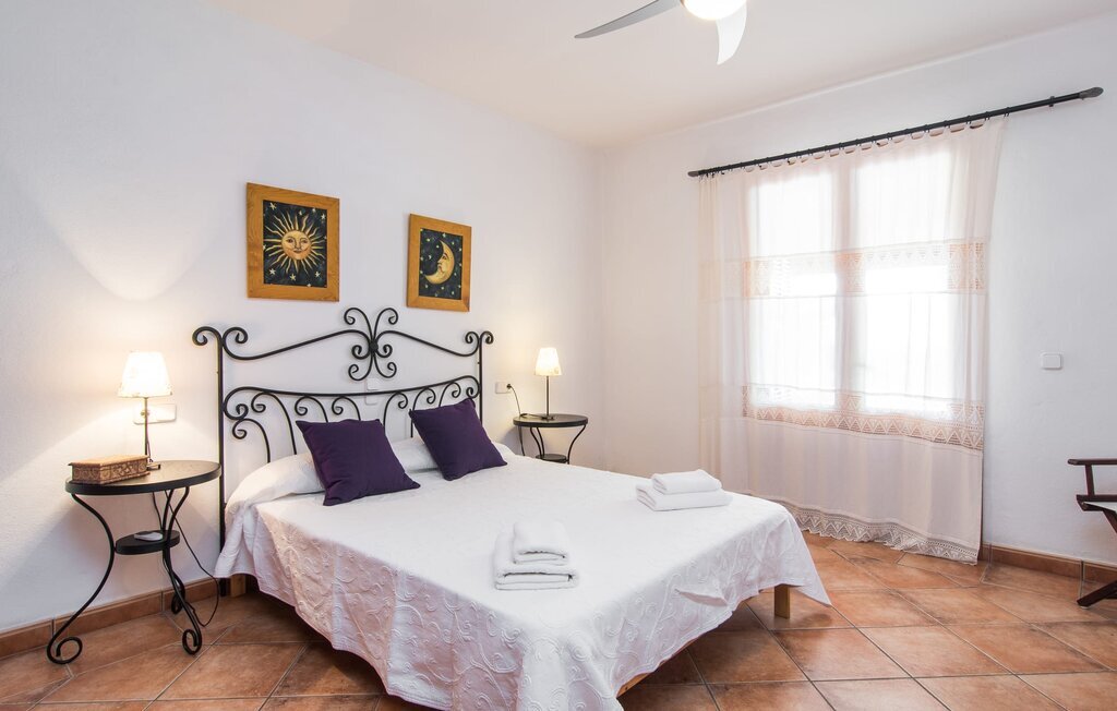 Villa Arbor : maison 4 chambres piscine 11m à Manacor - Photo 35