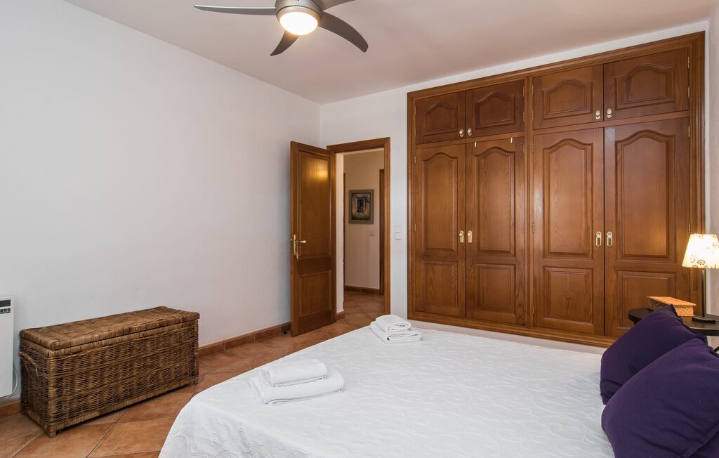 Villa Arbor : maison 4 chambres piscine 11m à Manacor - Photo 36