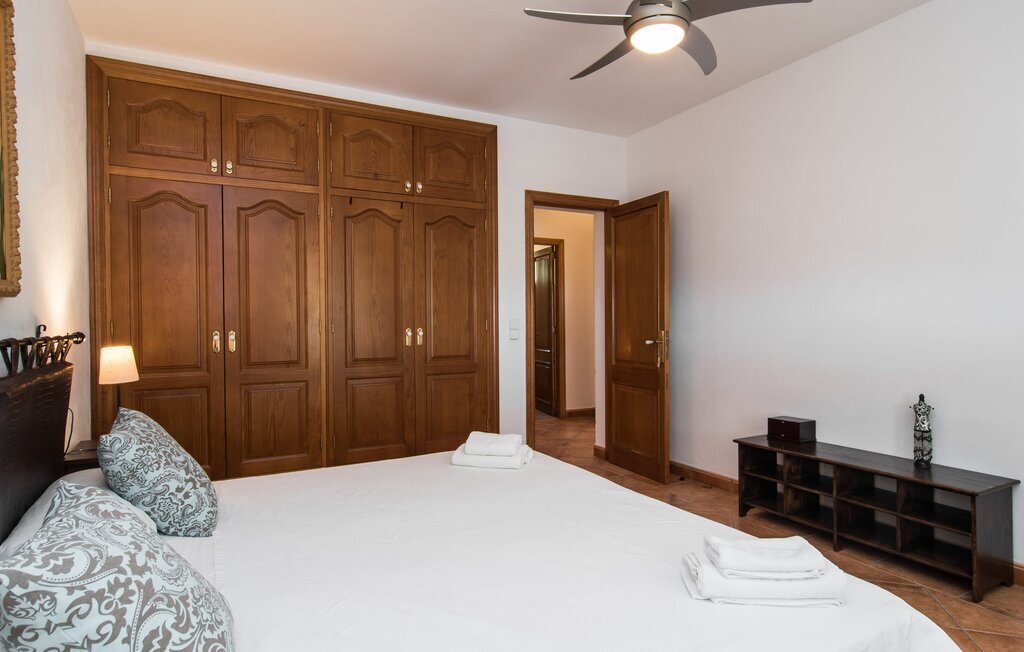 Villa Arbor : maison 4 chambres piscine 11m à Manacor - Photo 38