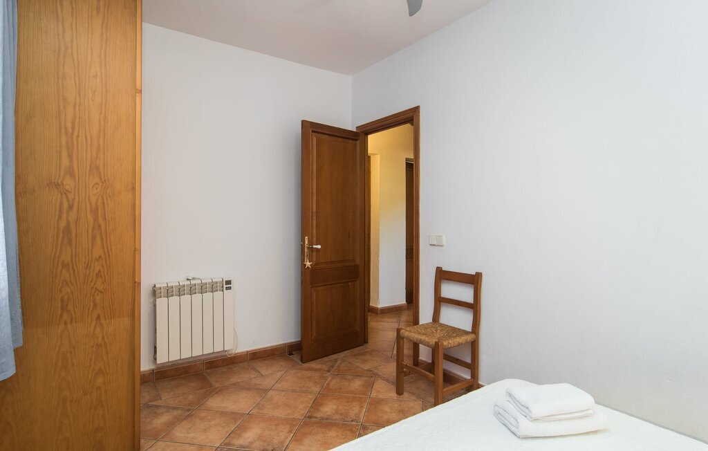 Villa Arbor : maison 4 chambres piscine 11m à Manacor - Photo 41
