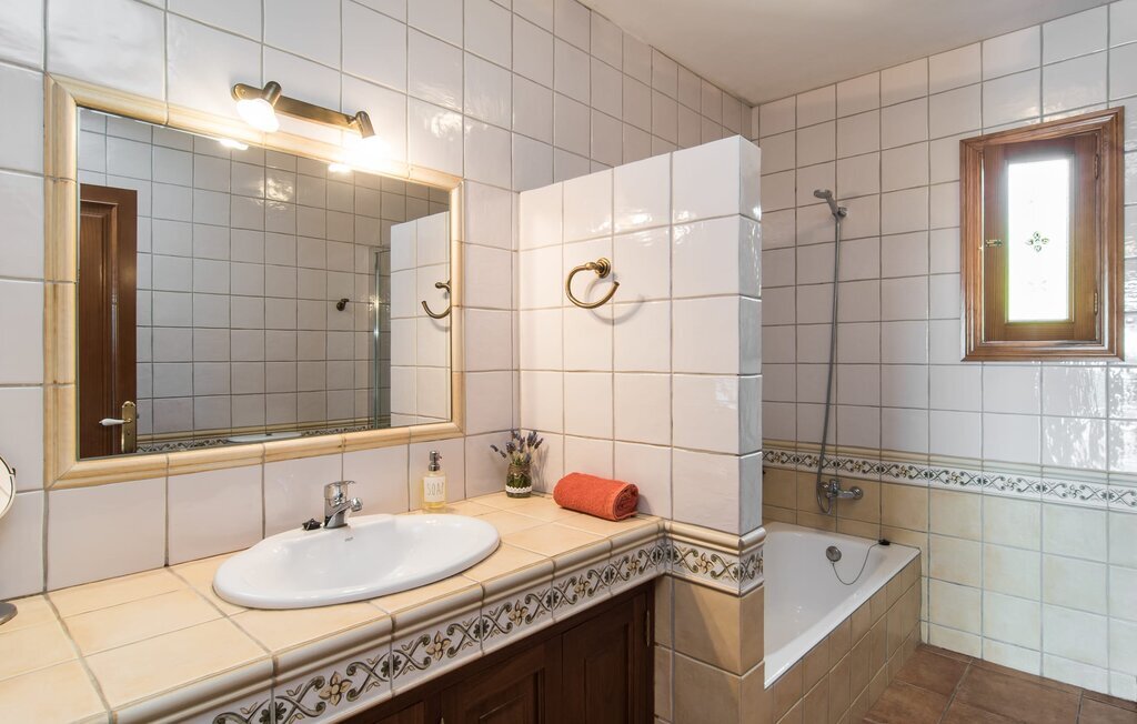 Villa Arbor : maison 4 chambres piscine 11m à Manacor - Photo 44