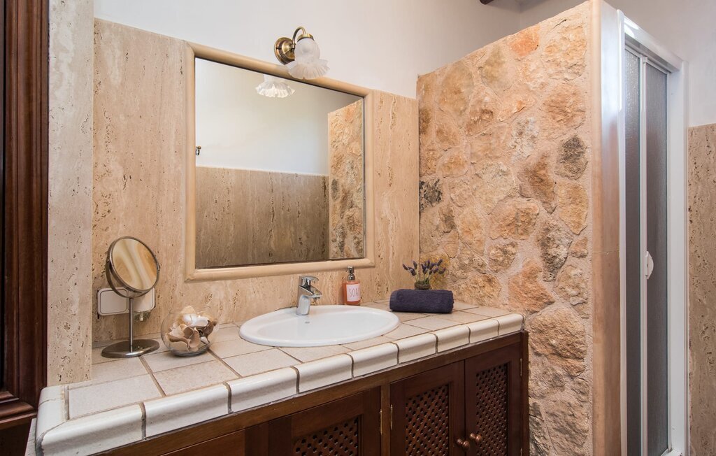Villa Arbor : maison 4 chambres piscine 11m à Manacor - Photo 45