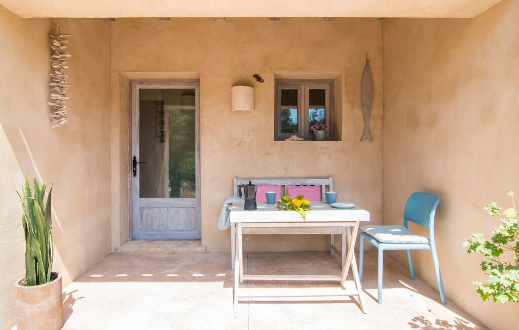 Cascada, Maison 2 personnes à Costitx - Photo 26
