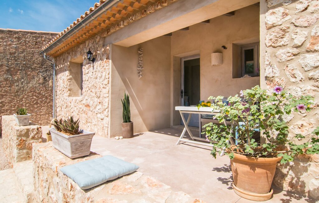 Cascada, Maison 2 personnes à Costitx - Photo 27